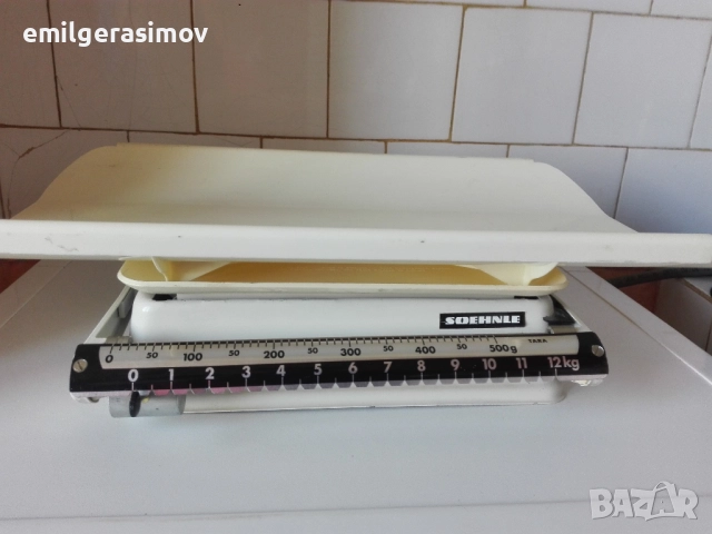 Кантари , везни., снимка 12 - Антикварни и старинни предмети - 48916663