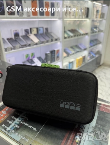Go Pro Hero13 Black *Чисто Нова*, снимка 3 - Камери - 52875362