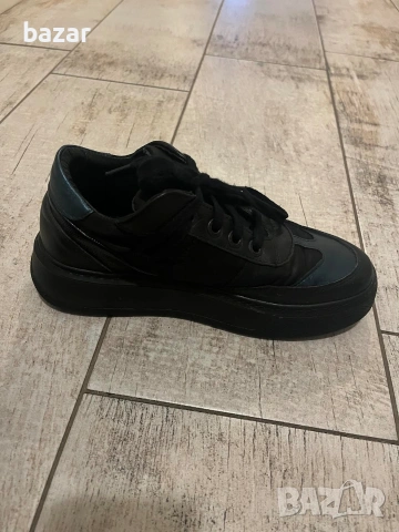 дамски кецове DAIS , снимка 3 - Кецове - 54181894