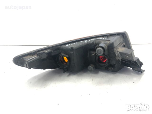 Десен стоп от Хонда сивик 8 06г Honda civic 8 2006г, снимка 2 - Части - 46259099