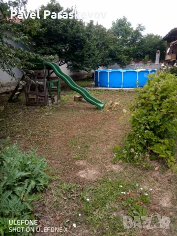 Къща в село Драгоево, снимка 1