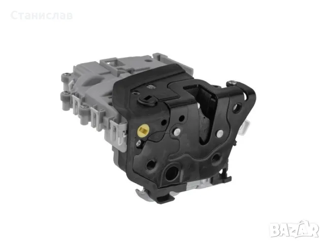 Audi A5 F5 Брава за задна лява врата , снимка 5 - Части - 50173508