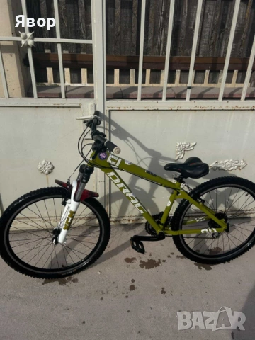 DRAG C1 2019 – МНОГО ЗАПАЗЕН