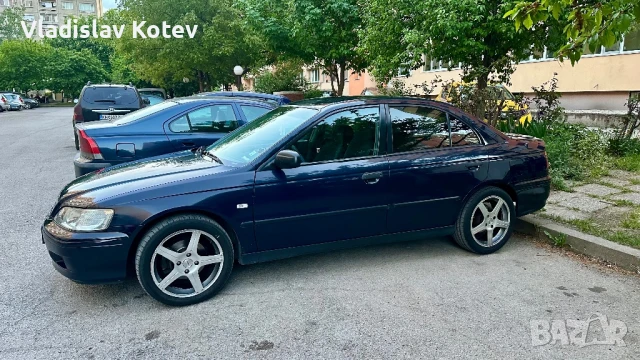 Джанти и гуми 17”, снимка 3 - Гуми и джанти - 50646308