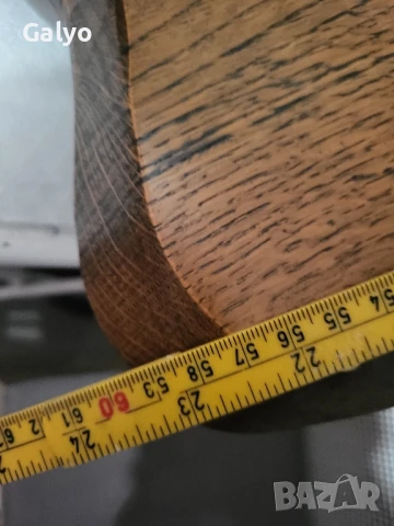 Метални релефни картини с дървени рамки, снимка 12 - Декорация за дома - 50569008