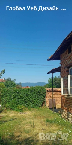 Продавам къща в село Новачене, снимка 3 - Къщи - 53748833