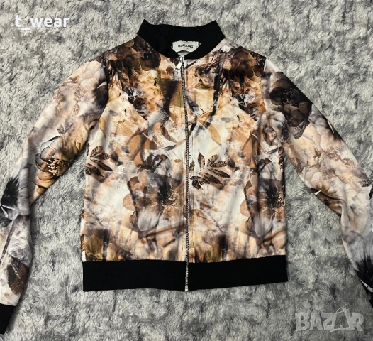 Всичко по 2€/бр., снимка 8 - Спортни екипи - 53746835