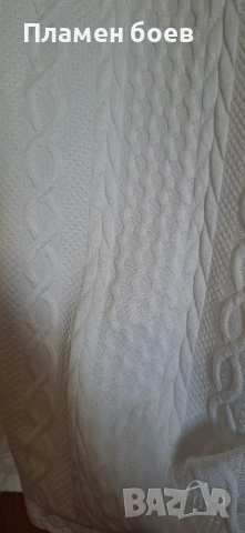 продавам луксозен дамски комплект размер 5XL, снимка 3 - Спортни екипи - 53256054