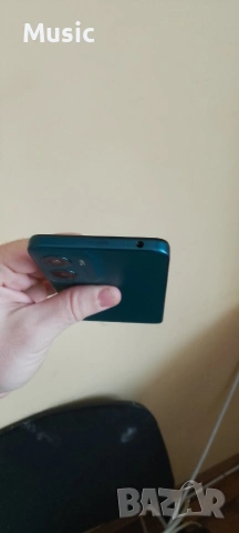 Motorola G05 Нов! Гаранция! 8gb+256, снимка 10 - Motorola - 53285398