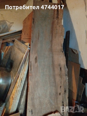 Сухи Талпи от Орех , снимка 15 - Други - 54011466