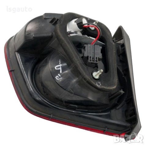 Десен вътрешен стоп Volkswagen Tiguan I 2007-2015 ID: 155936, снимка 2 - Части - 52731236