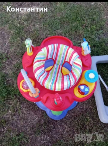 детски принадлежности , снимка 6 - Мебели за детската стая - 51787560