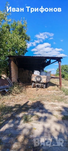 Хале метална конструкция , снимка 8 - Други машини и части - 52076464