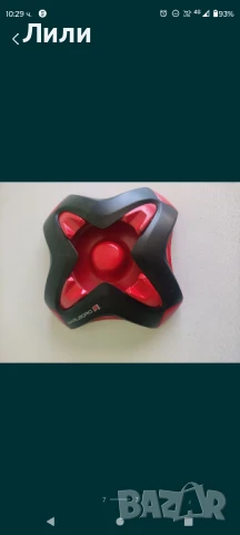 Пепелник Marlboro, снимка 7 - Декорация за дома - 51072916