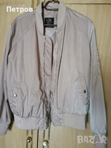 Дамски спортни комплекти,якета,долнища,суичъри.Размер М.От 10лева до 80 лева.Качество., снимка 11 - Спортни екипи - 47120400