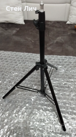 Лодка за захранка ZV6 с вграден сонар Lucky FF918 cwl с бг език, снимка 10 - Такъми - 52942309