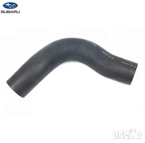 Воден маркуч радиатор 45161AG050 Subaru Legacy Outback