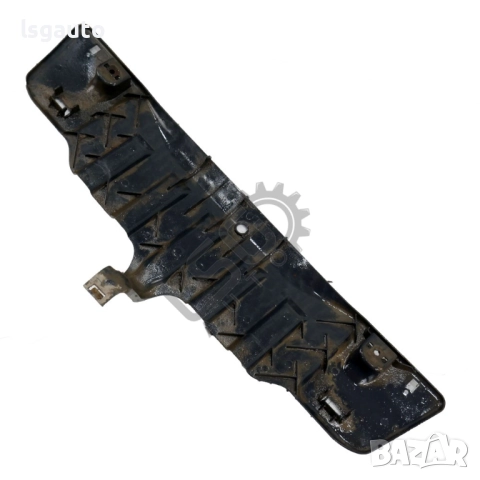 Кора под задна броня Volkswagen Golf VI 2008-2016 ID:149099, снимка 2 - Части - 51601896