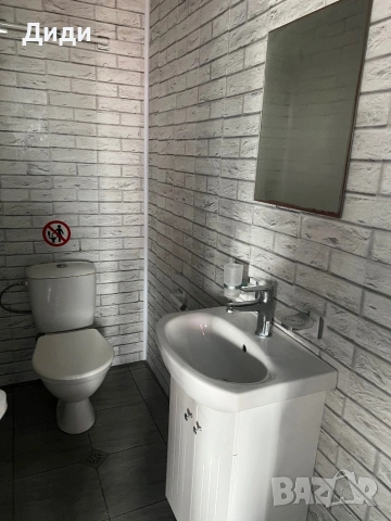 Бунгало Арапя Топ Локация Морски Изглед, снимка 7 - Вили - 53060514