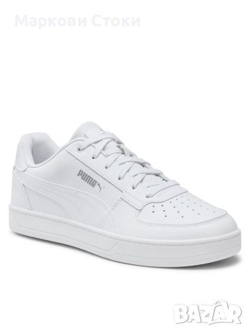 ✅ Сникърси 🔝Puma Caven 2.0 , снимка 1 - Маратонки - 46609446