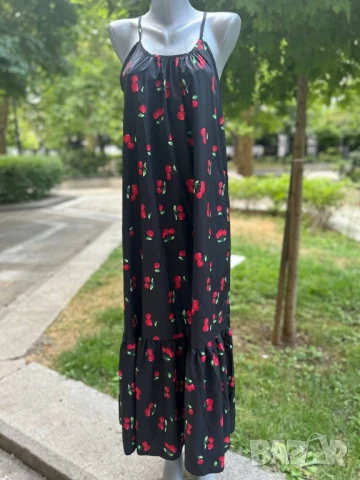 рокля , снимка 7 - Рокли - 51322992