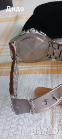 ESPRIT, снимка 6 - Мъжки - 51553868