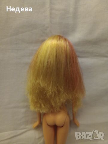 Кукли Барби, Barbie. , снимка 6 - Кукли - 45243005