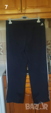 анцунг долнище Chelsea - Champions League , снимка 4 - Футбол - 53842601