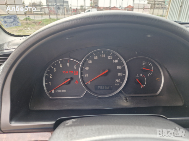 Suzuki XL7, снимка 11 - Автомобили и джипове - 45063199