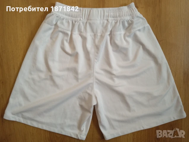 Шорти на Арсенал/Arsenal, снимка 9 - Футбол - 50581369