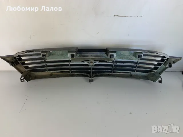 Решетка Дайхацу Териос 1 Daihatsu Terios I (97-06)г. , снимка 2 - Части - 50361106