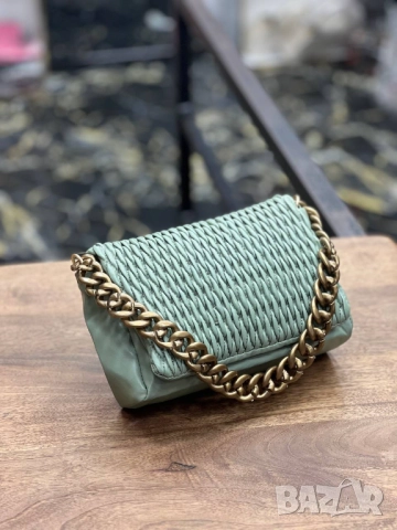 чанти, снимка 9 - Чанти - 51458166