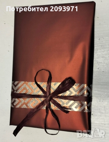 детски будилник под формата на китара, снимка 2 - Други - 52090119