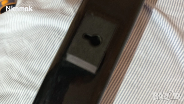 Soundbar THOMSON , снимка 8 - Аудиосистеми - 52860279