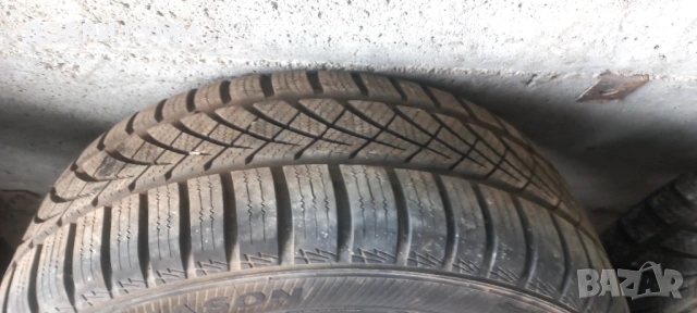 4х108 ДЖАНТИ 16 за ПЕЖО, СИТРОЕН Перфектни , снимка 14 - Гуми и джанти - 52592352