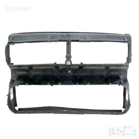 Дифузьор очиларка BMW 5 Series (F10, F11) 2010-2016 ID: 159669