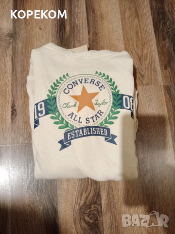 Детски дрехи за момче 158см-164см , снимка 2 - Детски анцузи и суичери - 52676935