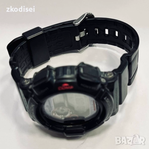 Часовник Casio G-9300, снимка 2 - Мъжки - 52849407