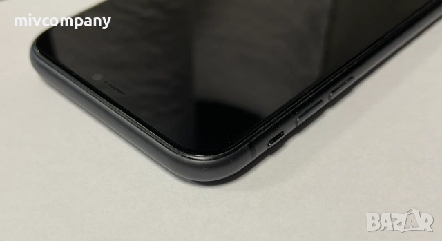 Iphone 11 64GB battery health 73%, снимка 10 - Apple iPhone - 53509954