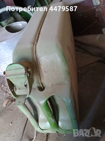 Туби за гориво, снимка 3 - Аксесоари и консумативи - 50418651