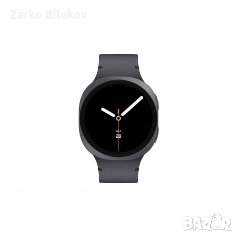 Samsung watch 8 44mm Нов