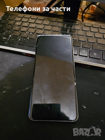 Samsung galaxy s20, снимка 5 - Samsung - 52971485