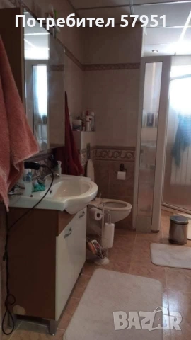 Етаж 377 кв.м, снимка 8 - Производствени сгради - 53596748