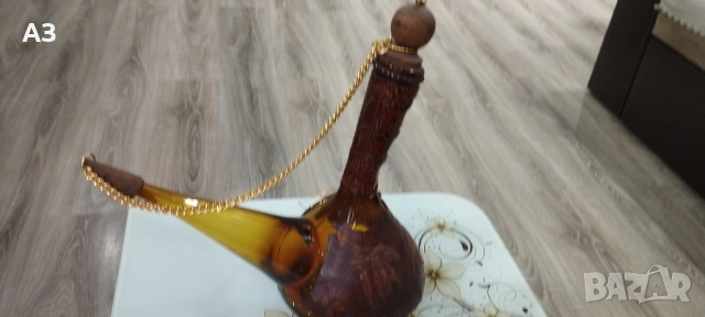 Продавам, снимка 5 - Други - 52456969