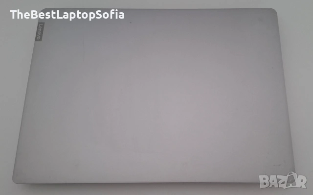 Лаптоп Леново Ideapad 330S, снимка 3 - Лаптопи за дома - 53772116