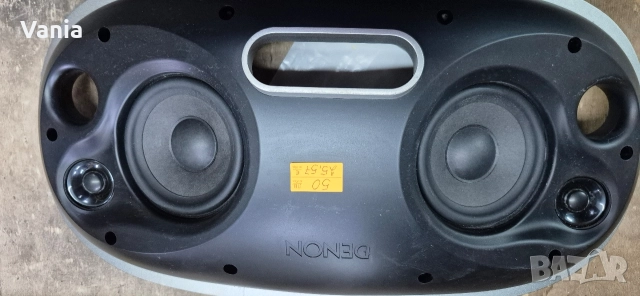 Говорители , снимка 10 - Тонколони - 52679175