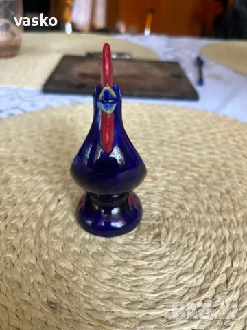 Goebel-здрав,мн.добър, снимка 2 - Колекции - 50106255