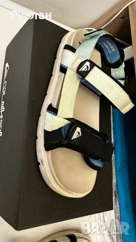 Маркови сандали 36 номер за момче