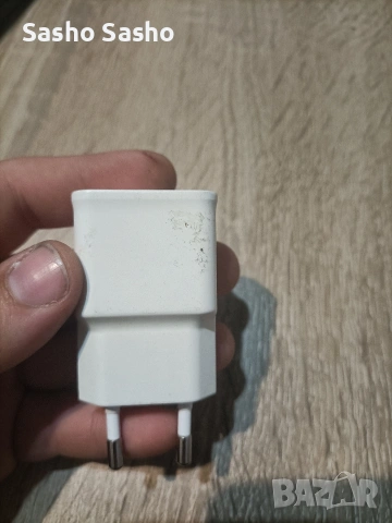 адаптери за телефони , снимка 2 - Оригинални зарядни - 53913039
