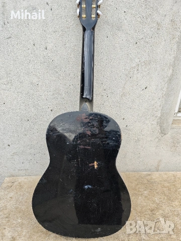 Акустична китара MSA CK110, снимка 4 - Китари - 53886617